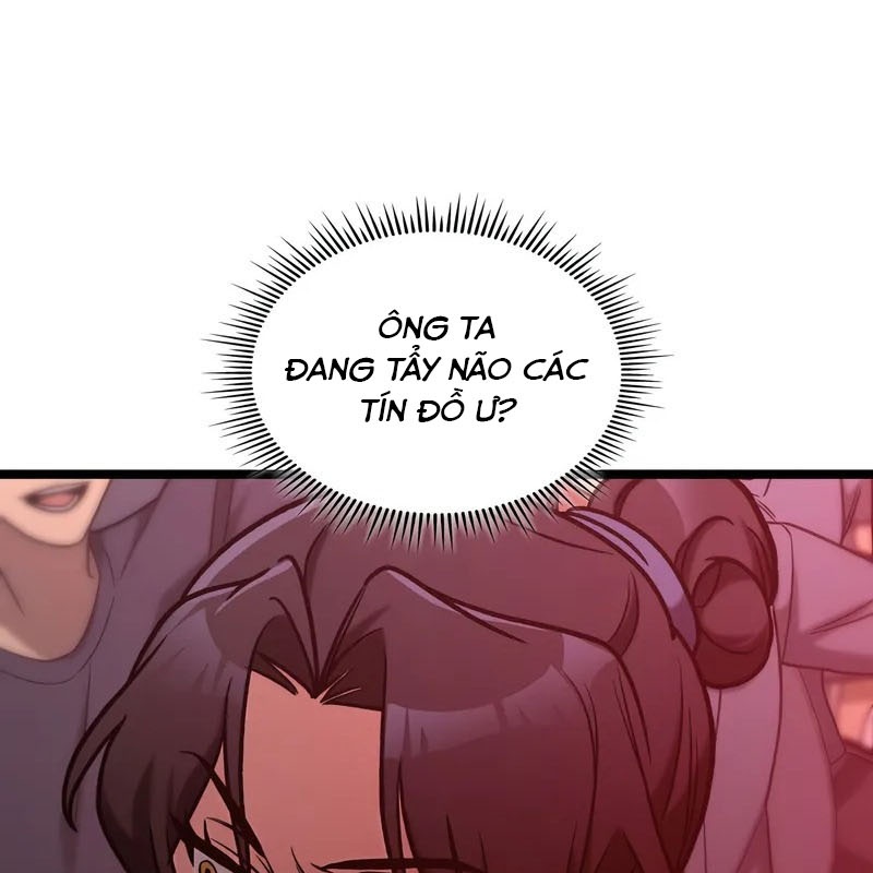 Thợ Săn Số Mệnh Cấp F chapter 75 - Trang 175