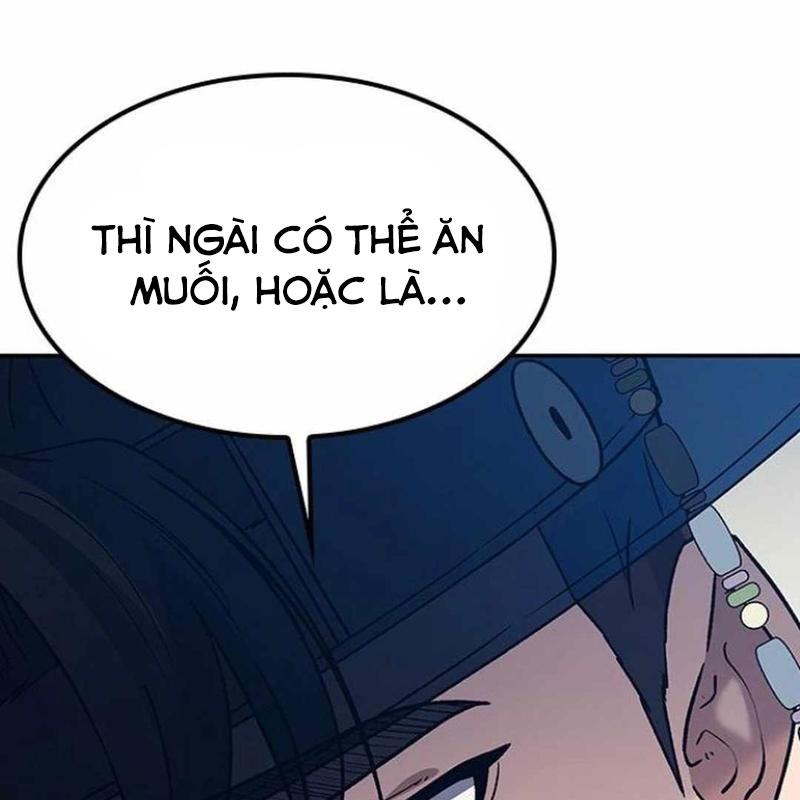Bác Sĩ Tới Joseon chapter 43 - Trang 215