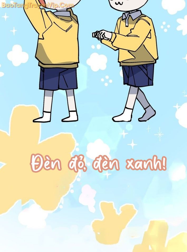 Sức mạnh siêu nhiên Nhật ký chăm sóc chapter 4 - Trang 28