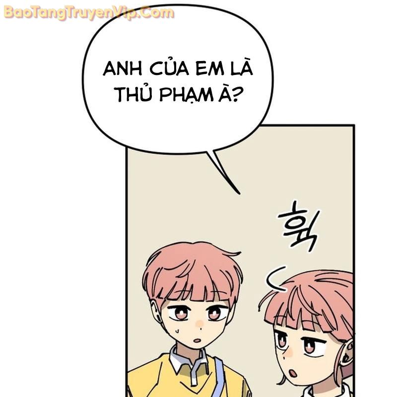 Sức mạnh siêu nhiên Nhật ký chăm sóc chapter 5 - Trang 173
