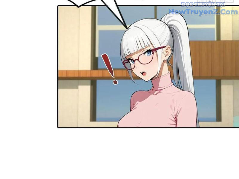 Nghịch Tập Hệ Thống: Ta Có Max Độ Thiện Cảm Của Nữ Thần chapter 58 - Trang 63