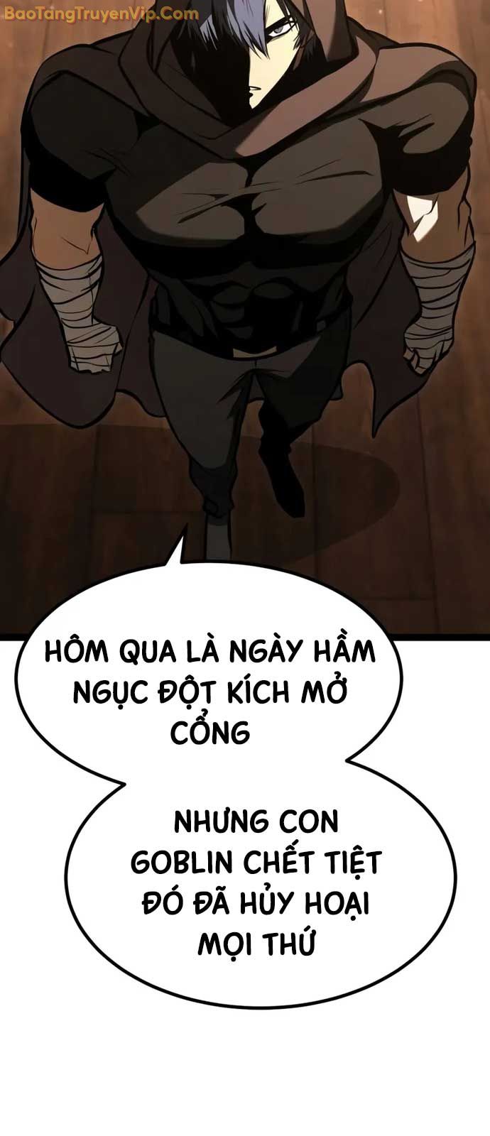 Goblin Cấp 999 chapter 3 - Trang 125