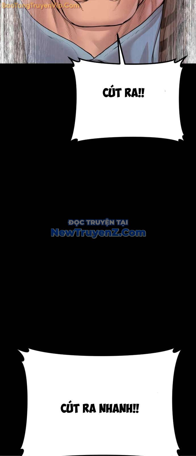 Bố Tôi Là Đặc Vụ chapter 190 - Trang 94