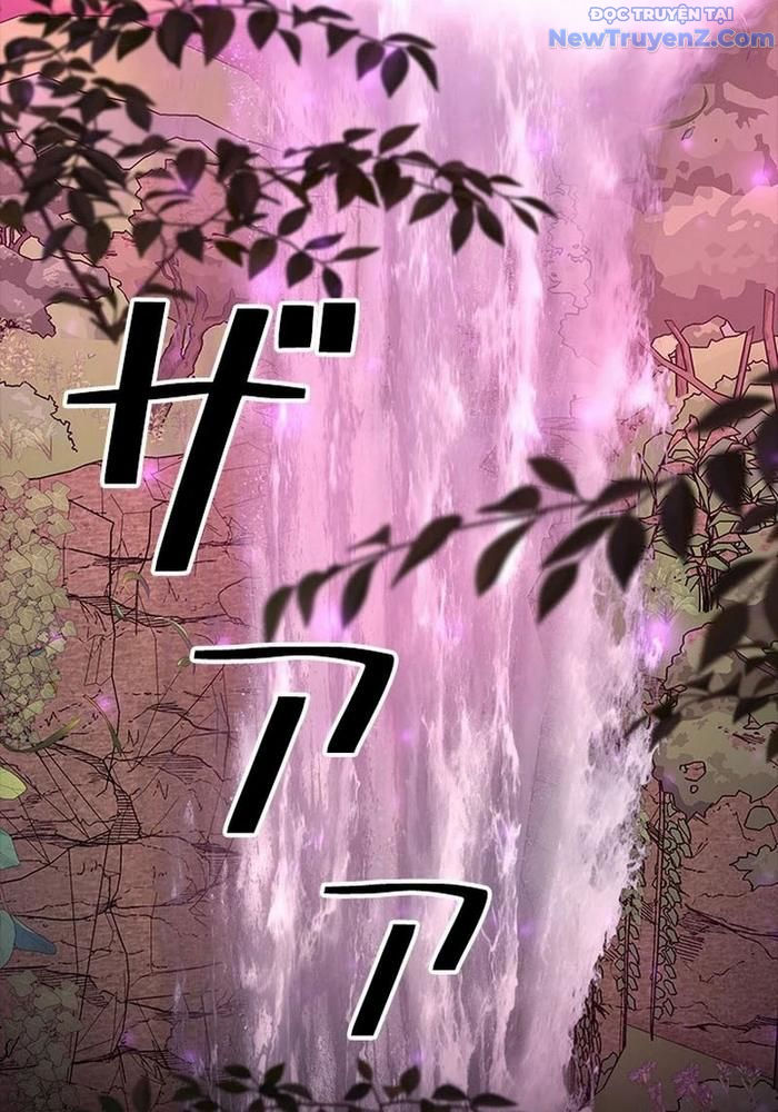 Vua Gacha Trùm Game Thủ chapter 38 - Trang 70