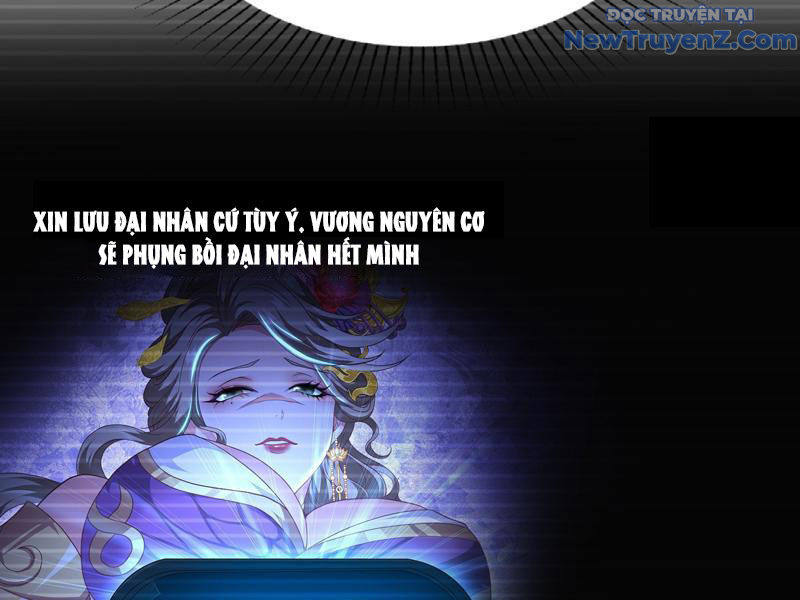 Trụ Vương Tái Sinh Không Muốn Làm Đại Phản Diện chapter 115 - Trang 55