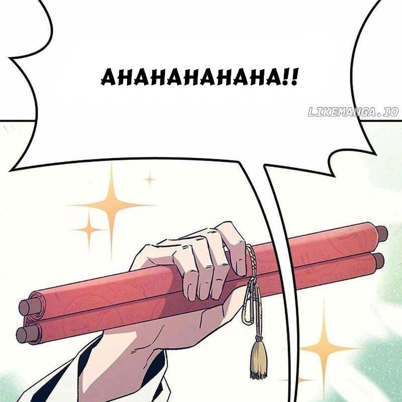 Bác Sĩ Tới Joseon chapter 46 - Trang 85