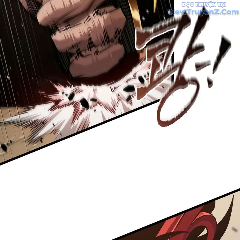 Ánh Sáng Arad chapter 49 - Trang 48