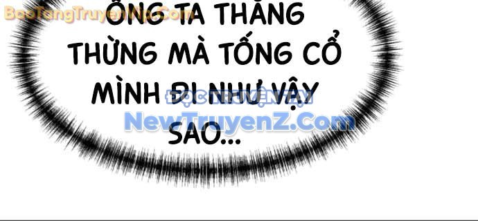 Cháu Trai Thiên Tài Của Vua Cho Vay Nặng Lãi chapter 53 - Trang 21