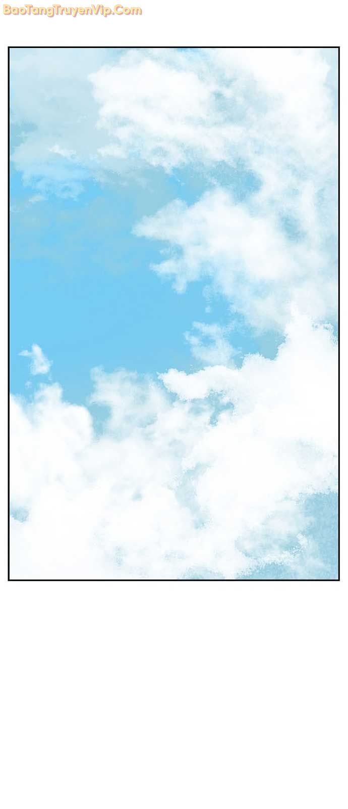 Vĩ Linh Kiếm Tiên chapter 109.1 - Trang 1