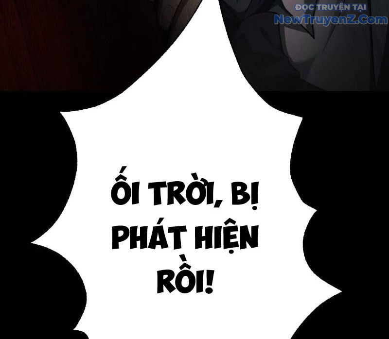 Thần Trò Chơi Dục Vọng chapter 93 - Trang 81