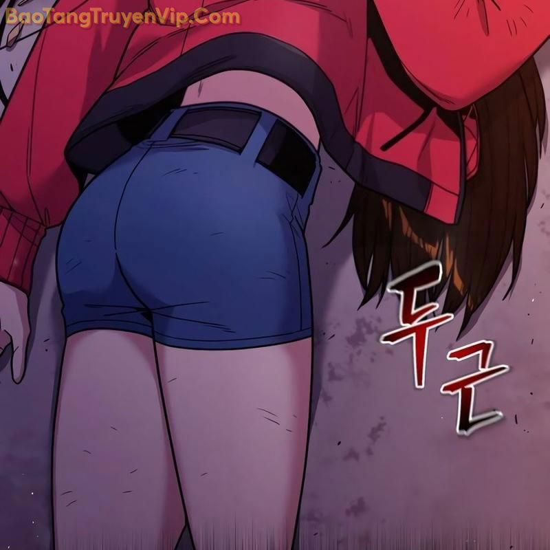 Hacker Báo Thù chapter 4 - Trang 214