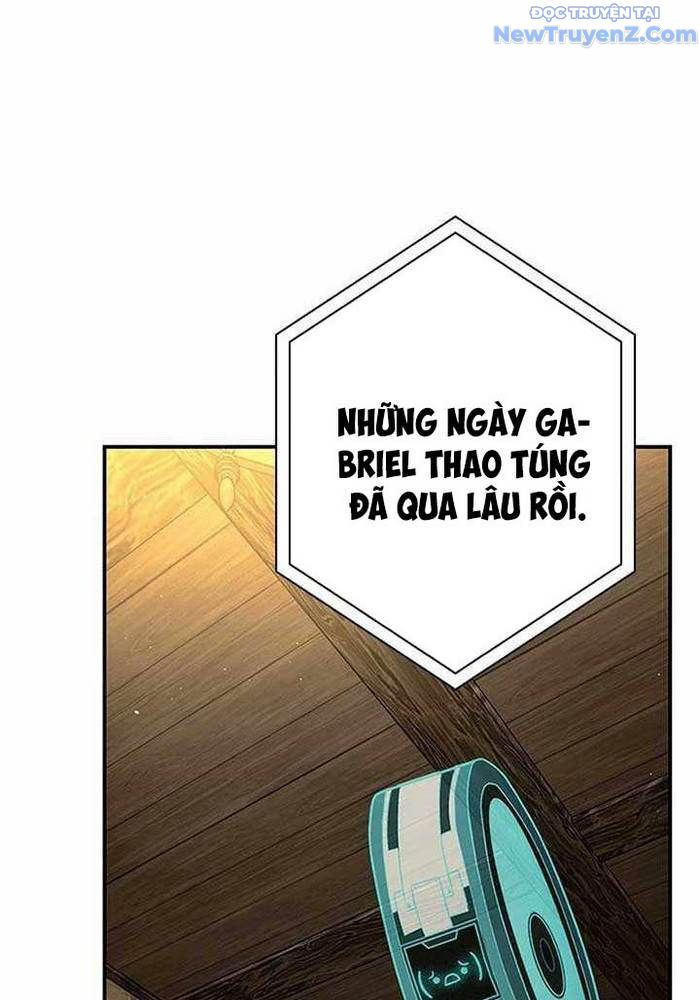 Vua Gacha Trùm Game Thủ chapter 36 - Trang 7