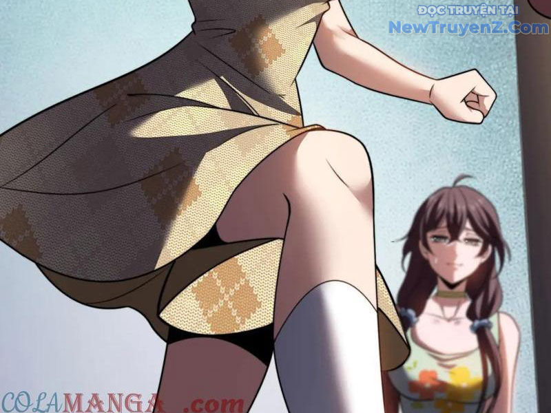 Ta Thăng Cấp Cho Người Khác Tại Tận Thế chapter 38 - Trang 4