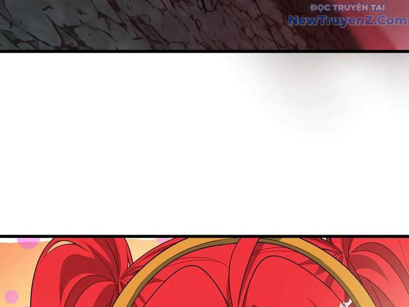 Kỷ Nguyên Kỳ Lạ chapter 474 - Trang 171