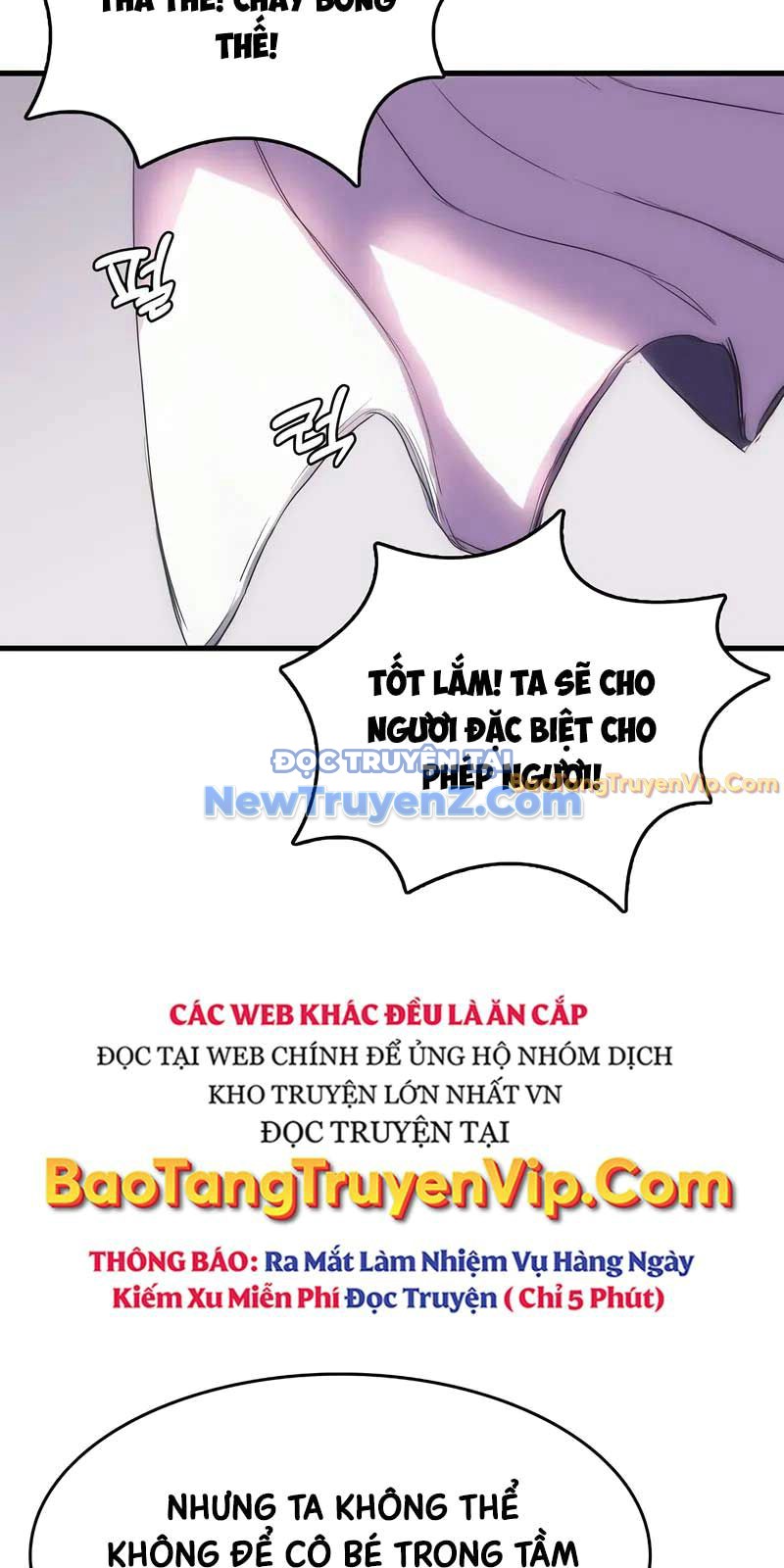 Bản Năng Hồi Quy Của Chó Săn chapter 63 - Trang 75