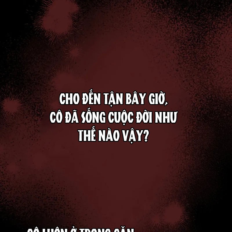 Thợ Săn Số Mệnh Cấp F chapter 76 - Trang 171