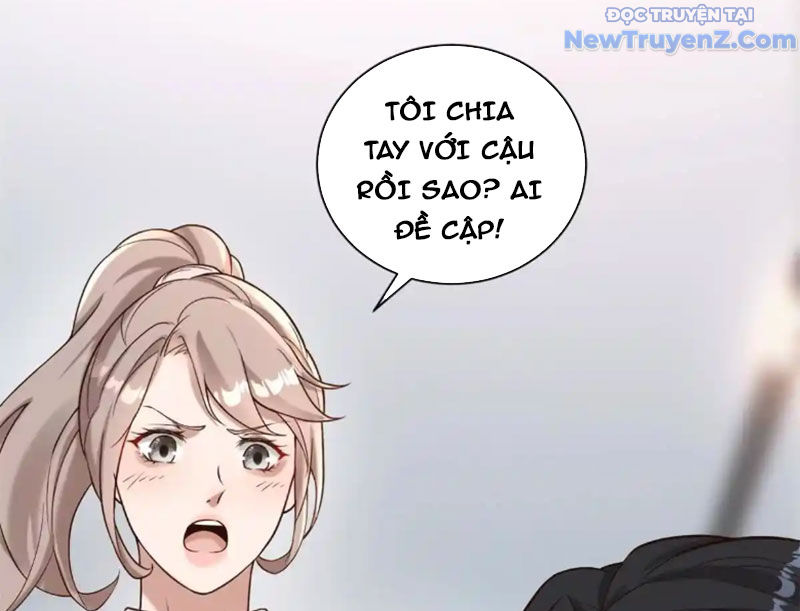 Trở Thành Vô Địch Bằng Hệ Thống Giảm Giá Trị chapter 23 - Trang 126