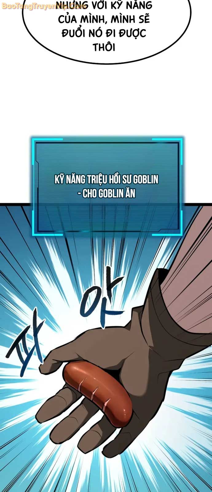 Goblin Cấp 999 chapter 3 - Trang 55