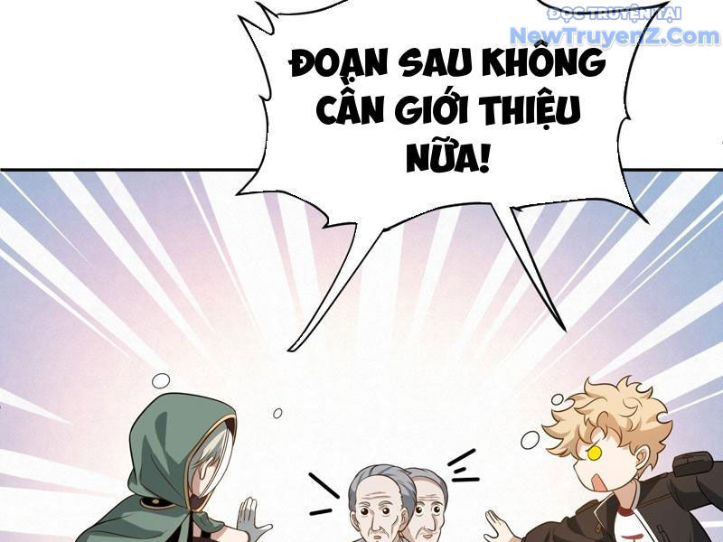 Trảm Thần chapter 65 - Trang 90