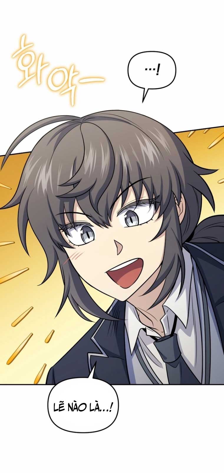 Nhà Hàng Thợ Săn Quái Vật chapter 78 - Trang 14