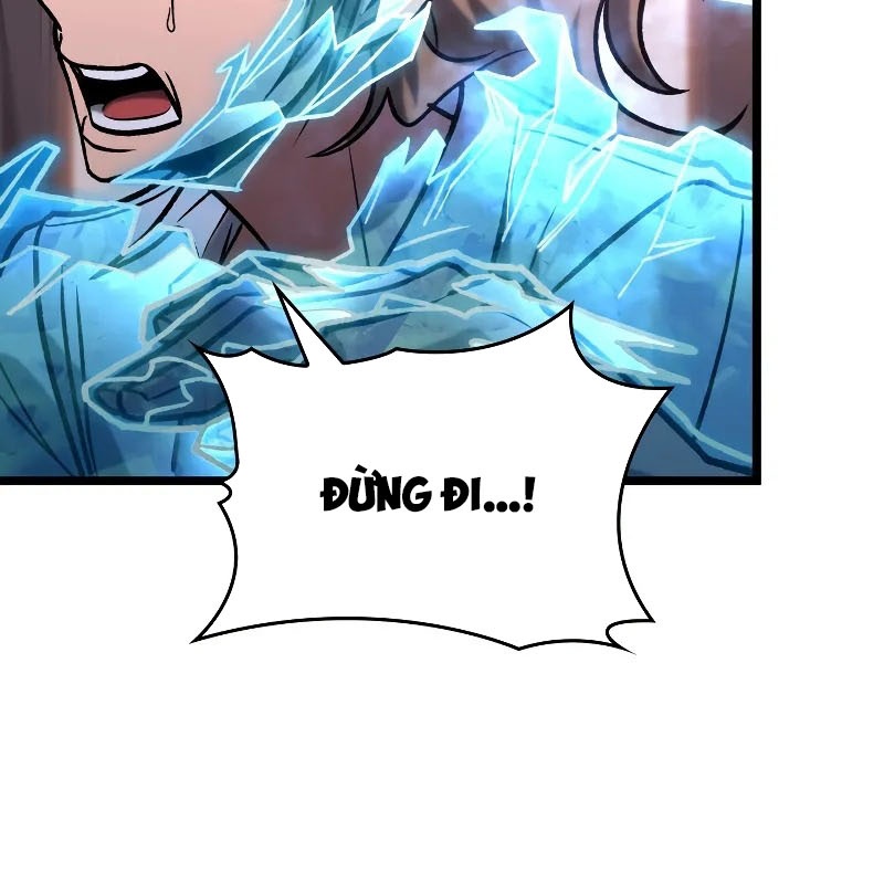 Thợ Săn Số Mệnh Cấp F chapter 79 - Trang 56