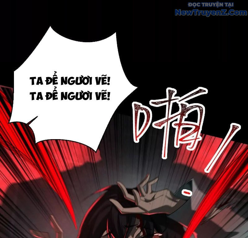 Thần Trò Chơi Dục Vọng chapter 93 - Trang 36