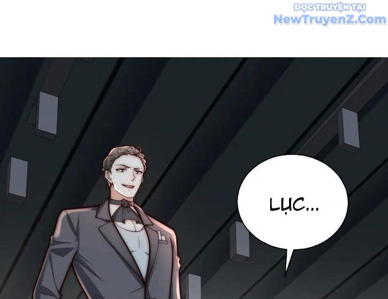 Trở Thành Vô Địch Bằng Hệ Thống Giảm Giá Trị chapter 32 - Trang 119