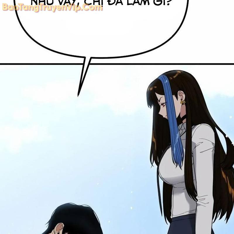 Hacker Báo Thù chapter 3 - Trang 17