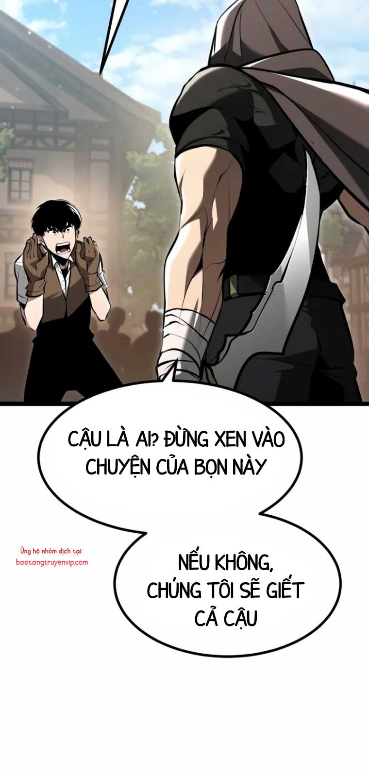 Goblin Cấp 999 chapter 2 - Trang 75
