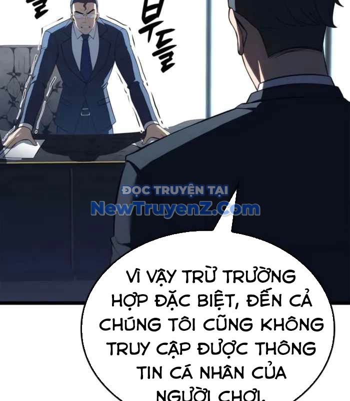 Con Trai Út Của Bá Tước Là Một Người Chơi chapter 105 - Trang 61