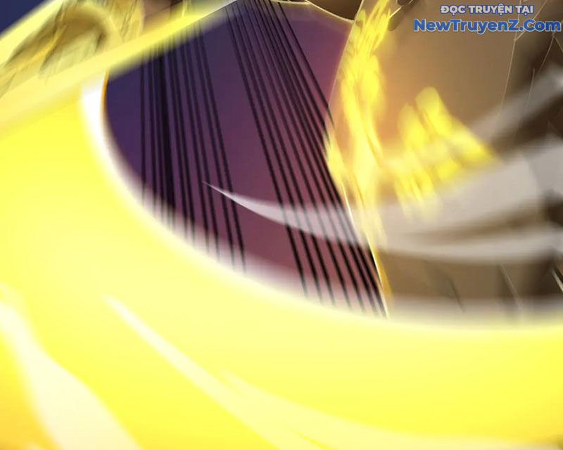 Thánh Hiệp Sĩ Cấp Sss chapter 75 - Trang 115