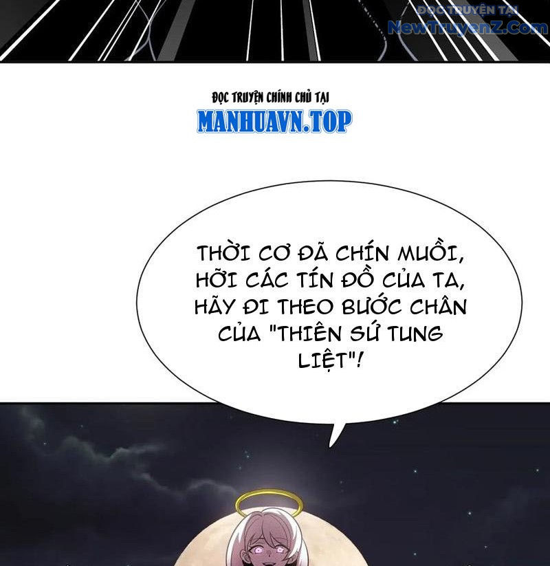 Trảm Thần chapter 66 - Trang 31