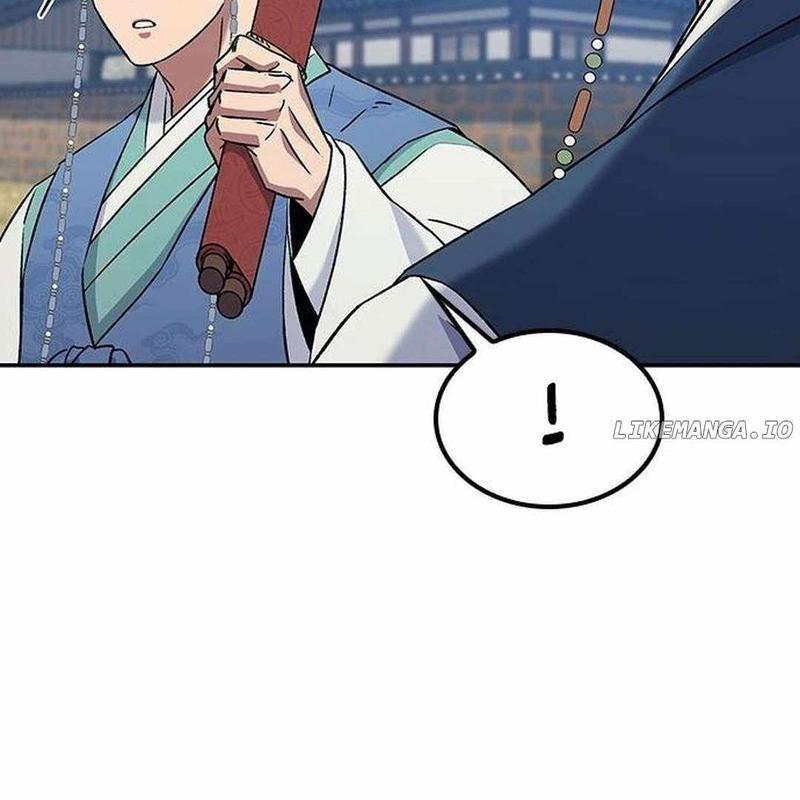 Bác Sĩ Tới Joseon chapter 46 - Trang 132