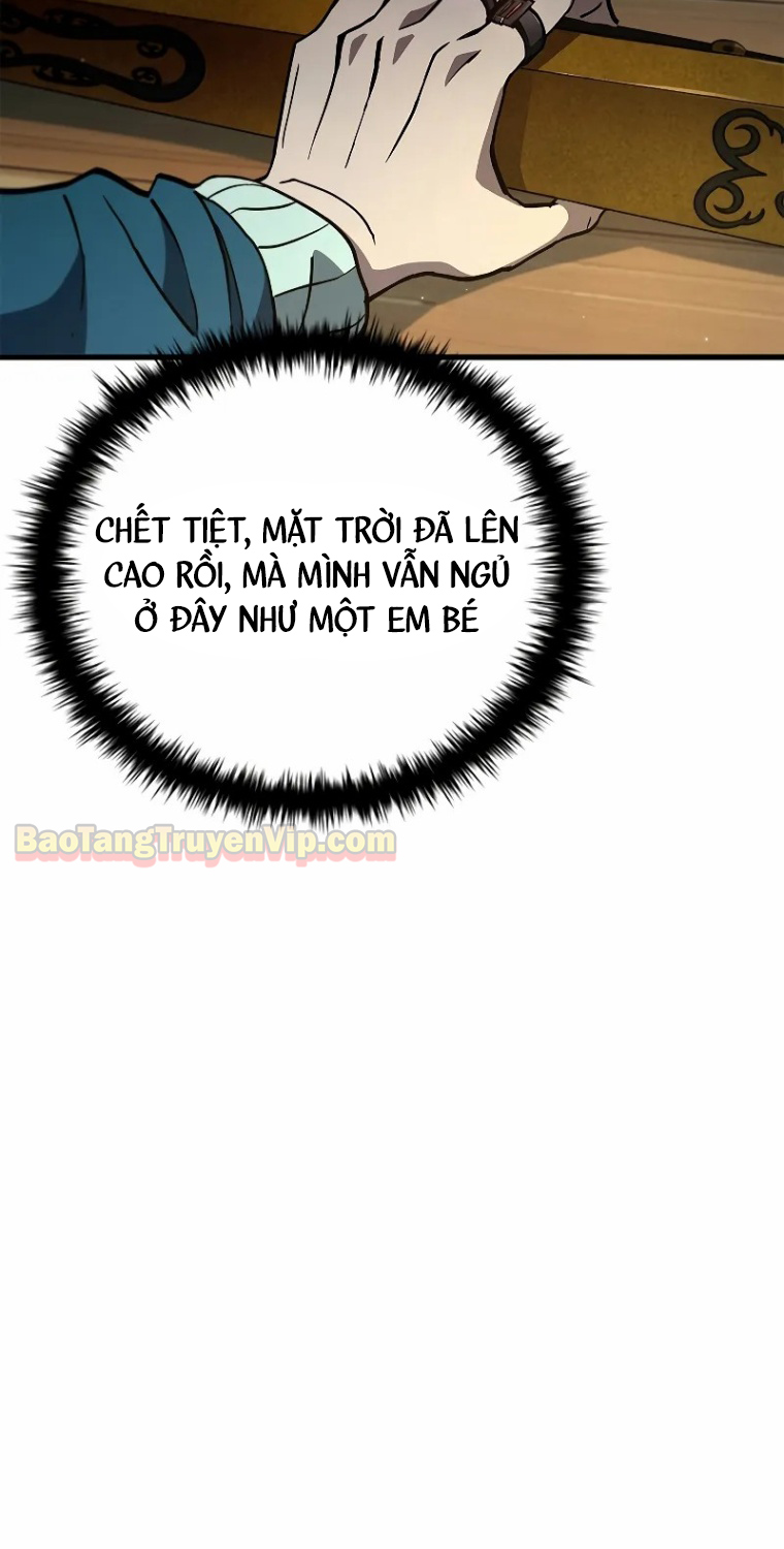 Sinh Tồn Giả Tối Cường chapter 6 - Trang 95