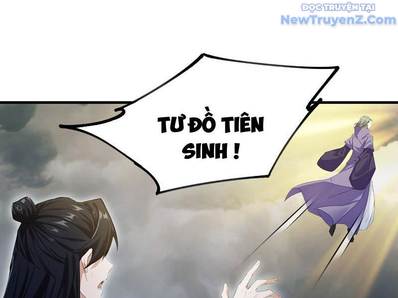 Hoá Ra Ta Đã Vô Địch Từ Lâu chapter 292 - Trang 3