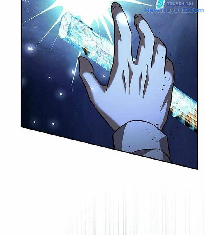 Vua Gacha Trùm Game Thủ chapter 31 - Trang 94