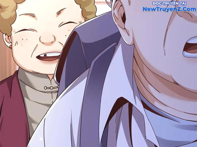 Sau khi sống lại ở mạt thế, ta điên cuồng thăng cấp chapter 46 - Trang 122