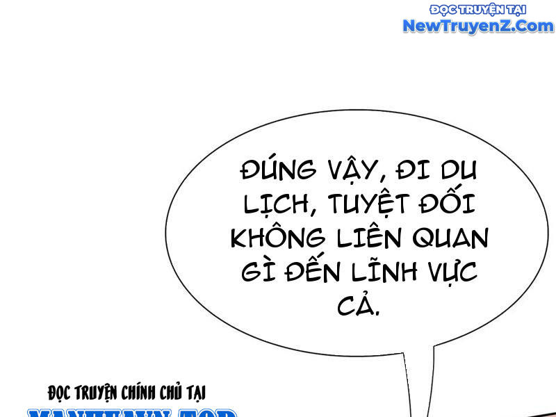 Sau khi sống lại ở mạt thế, ta điên cuồng thăng cấp chapter 46 - Trang 124