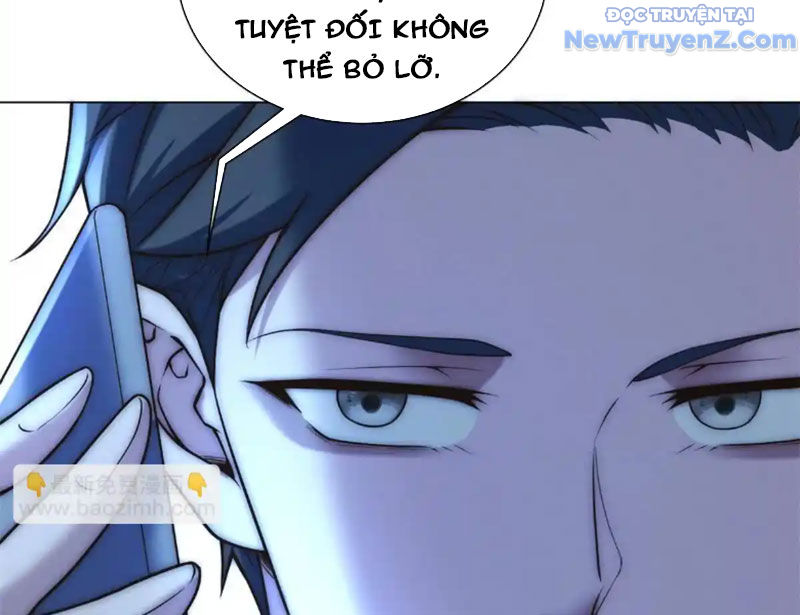 Trở Thành Vô Địch Bằng Hệ Thống Giảm Giá Trị chapter 25 - Trang 22