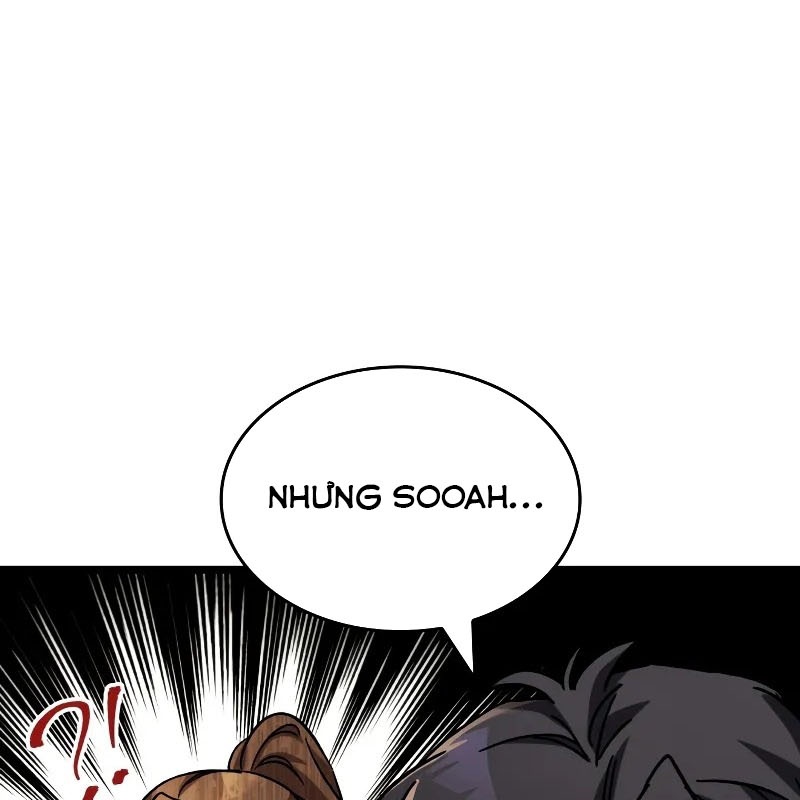 Thợ Săn Số Mệnh Cấp F chapter 81 - Trang 191