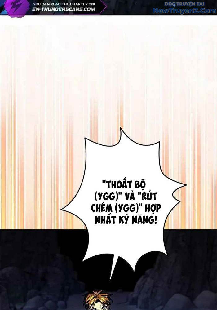 Vua Gacha Trùm Game Thủ chapter 35 - Trang 60