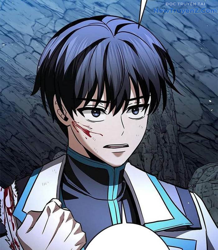 Vua Gacha Trùm Game Thủ chapter 34 - Trang 147