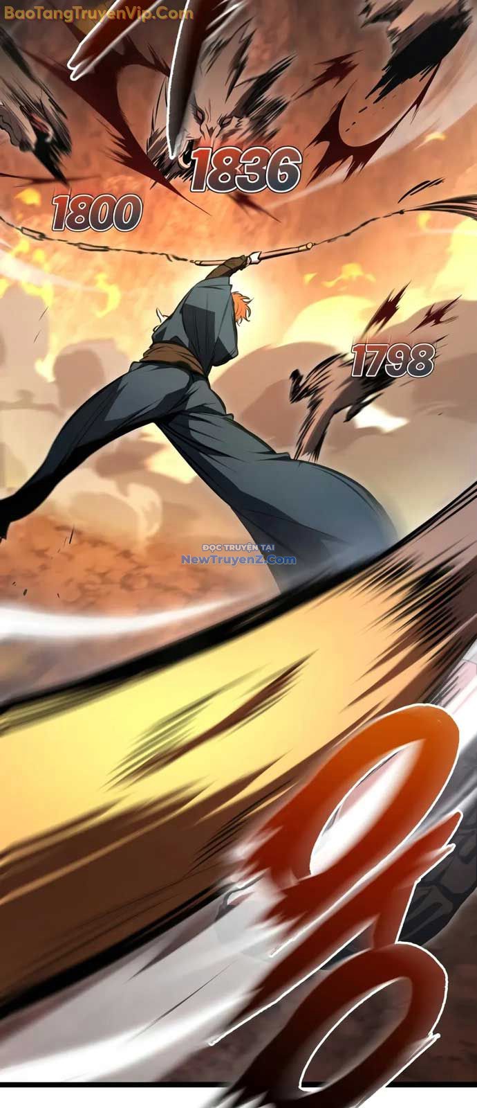 Goblin Cấp 999 chapter 1 - Trang 84