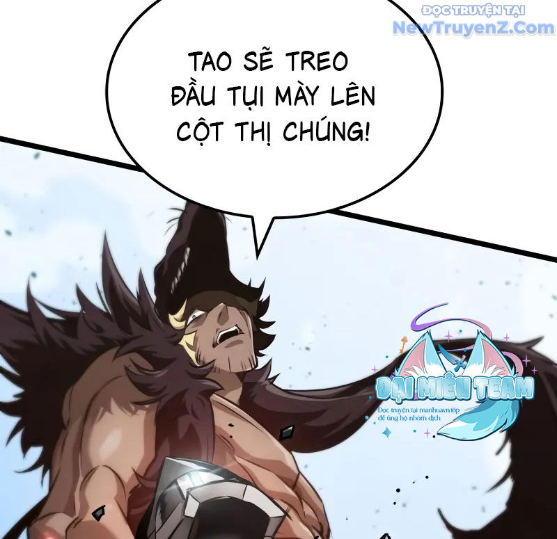 Ánh Sáng Arad chapter 47 - Trang 102
