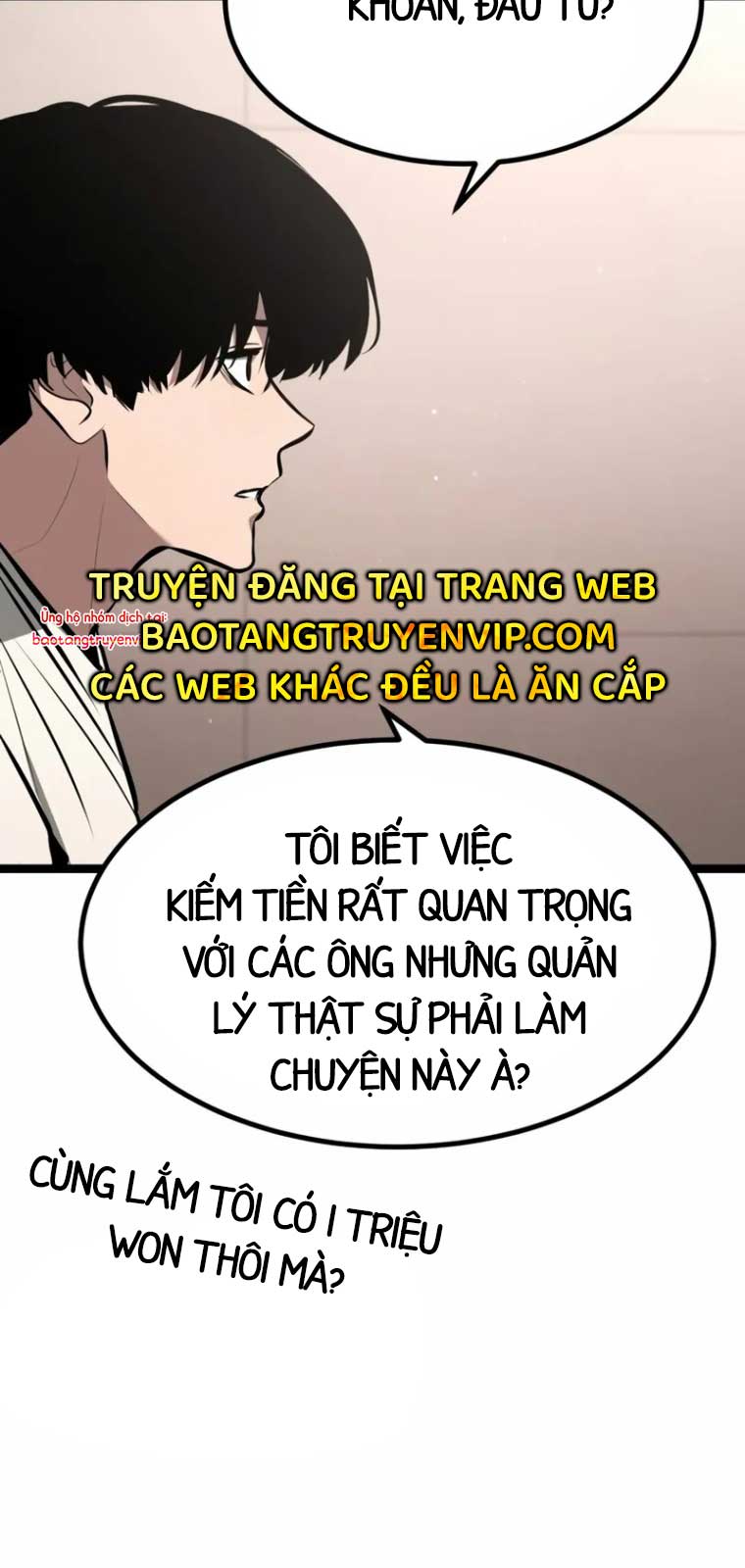 Goblin Cấp 999 chapter 2 - Trang 43