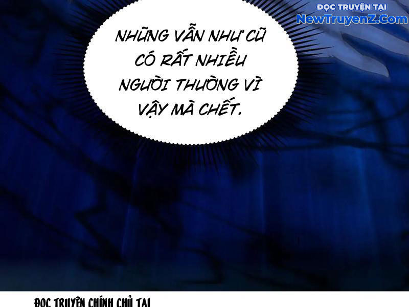 Sau khi sống lại ở mạt thế, ta điên cuồng thăng cấp chapter 45 - Trang 84