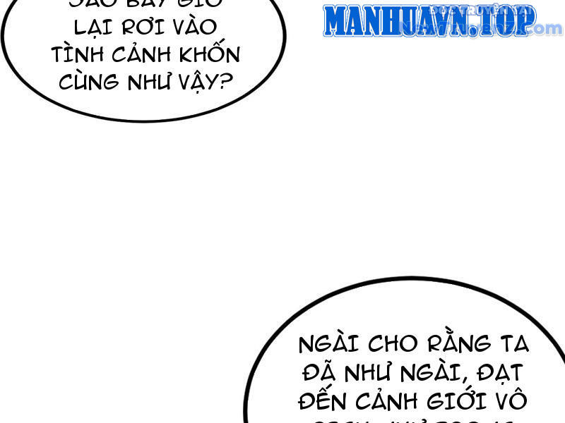 Hoá Ra Ta Đã Vô Địch Từ Lâu chapter 292 - Trang 69