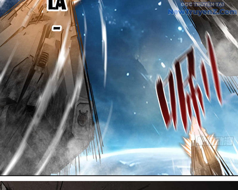 Truyền Kỳ Thái Lạc chapter 186 - Trang 21