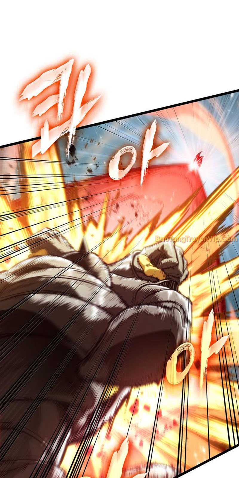 Thế Giới Sau Tận Thế chapter 180 - Trang 42