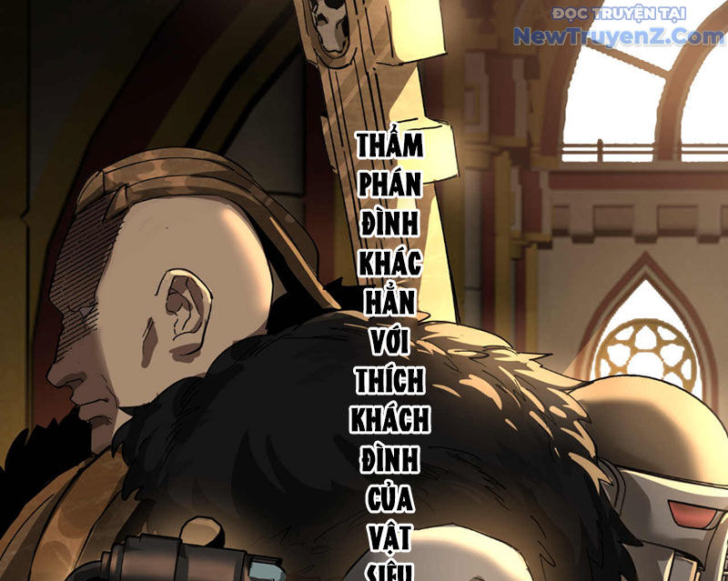 Truyền Kỳ Thái Lạc chapter 186 - Trang 3